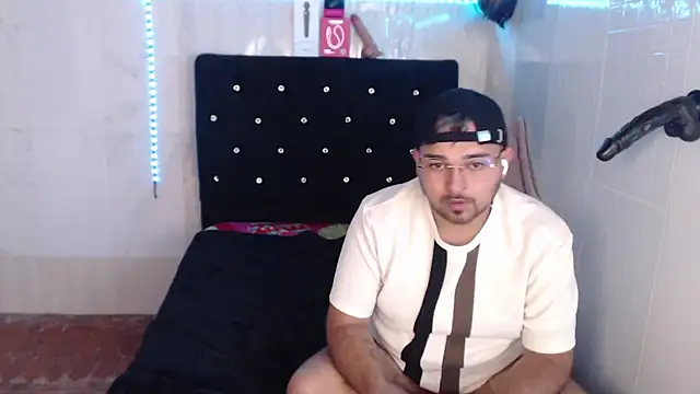 Jeilou webcam