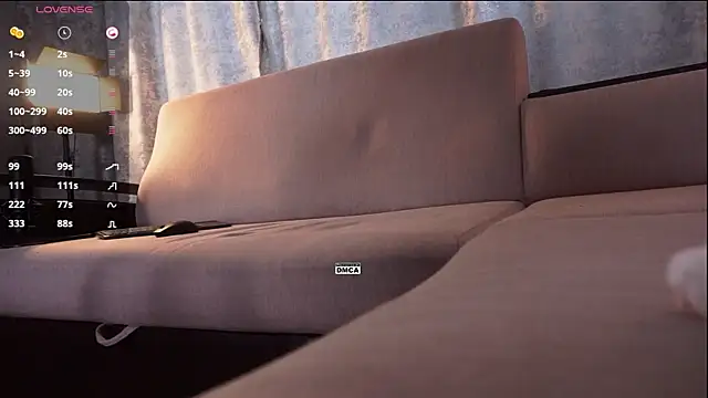 Hoot_owl_cb webcam