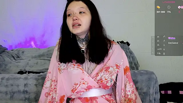 Lein_Bone webcam