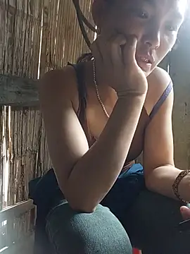 Heryy_xx webcam