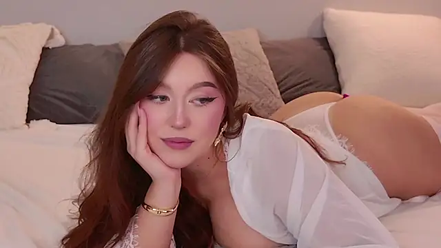 _Tessa_May_ webcam