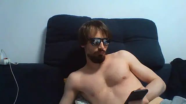 KaelNox webcam
