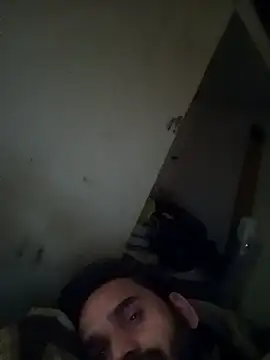 Playbcallb webcam