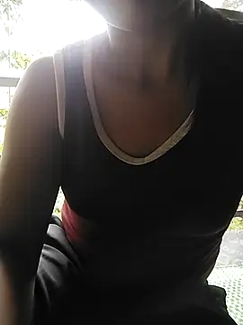 Helen-nn webcam