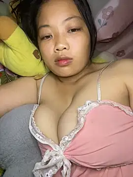 -mymy_ - -Mymy_'s free webcam - UK Sex Cams