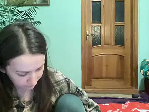 AngelTough20 webcam