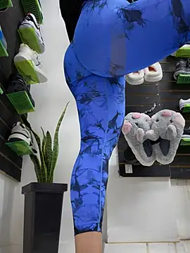 kim_monti webcam