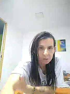 cameron_puppy - Cameron_puppy's free webcam - UK Sex Cams