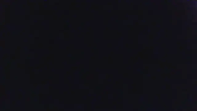 katherodriguezx webcam