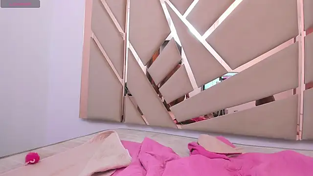 you_and_i9