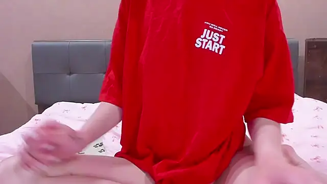 Mika_Ray webcam