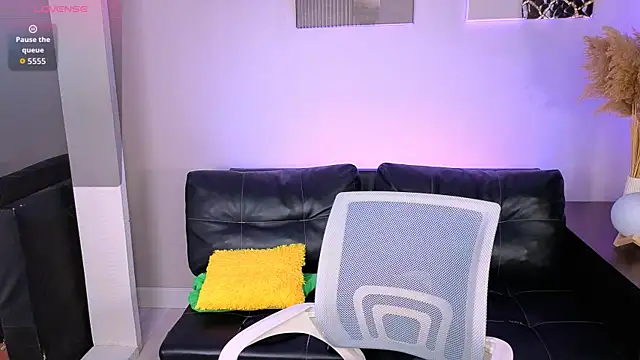 Cassie_xKiss webcam