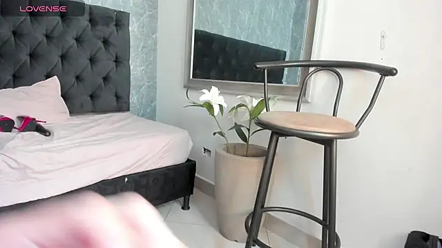 sussy__stone webcam