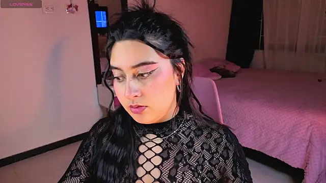 serenna_se webcam