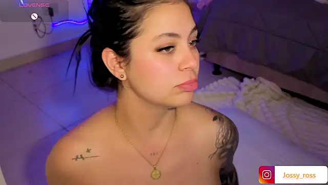 Victoryyy_ webcam