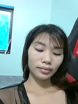 Lonalysexy webcam