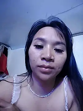 Yinzing_502 webcam