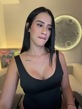 SarahhSmitth1 webcam