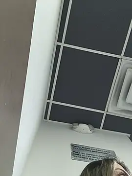 rachellboom webcam