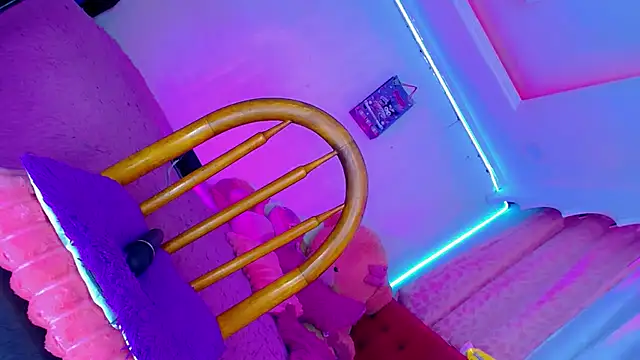 NahomiCamper webcam
