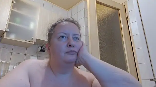 melissaBlessing webcam