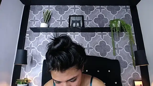 kihara_candy69 webcam
