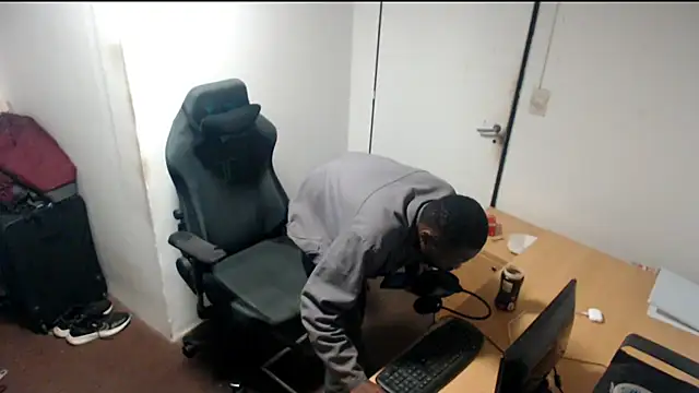 Mastertopdome webcam