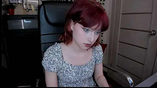 elizanik_ - ElizaNik_'s free webcam - UK Sex Cams