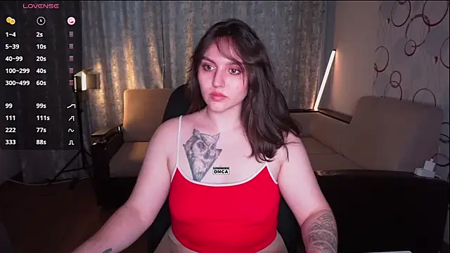 Hoot_owl_cb webcam