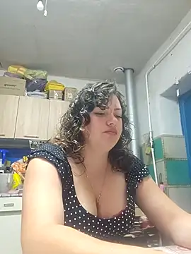 Jyleta webcam