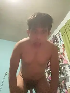 VergaGrandetoxx webcam