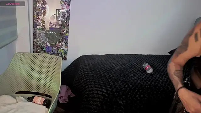 freyaa_sorcerees webcam