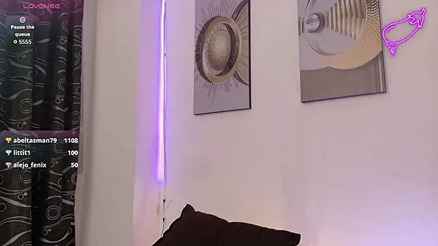natasha__black webcam