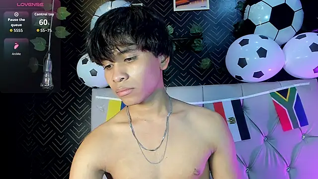 Ethan_Westt webcam