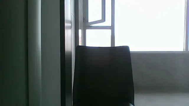nole_china7 webcam