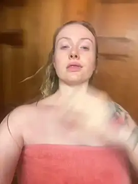 seeunexttuesday webcam