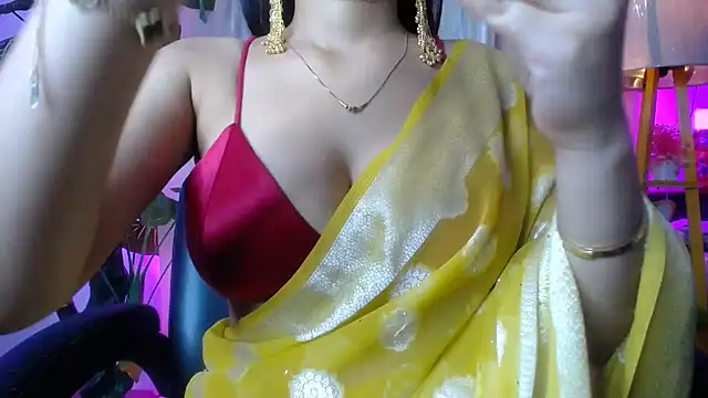 kiara_1122 webcam