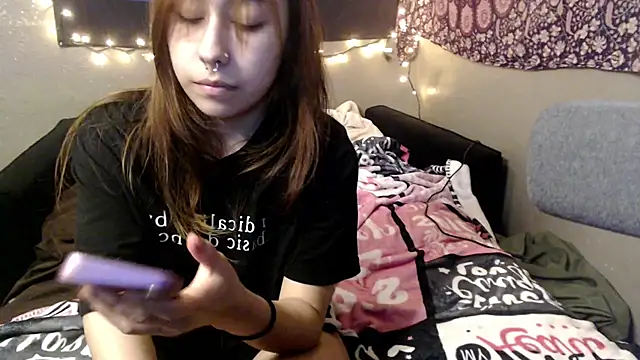 London_Ray webcam