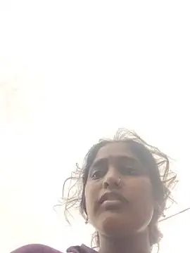 Guriya_0076 webcam