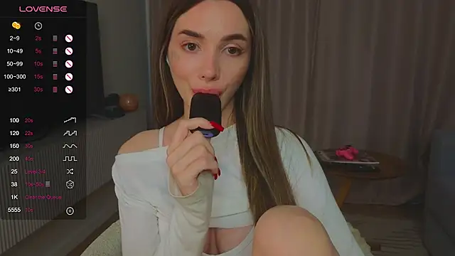 shuggybaby webcam