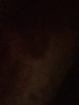 Big_B_Cock_1 webcam