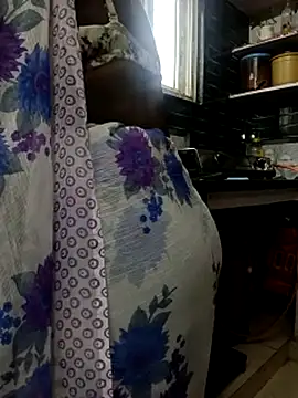 kavya-telugu84 webcam