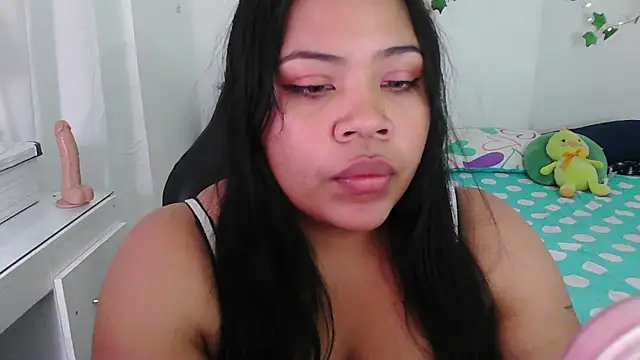 Juicy_elenxx webcam
