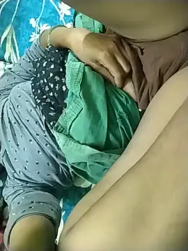 Hot_Kajal5 webcam