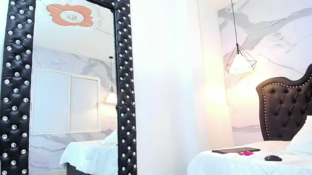 anna2809 webcam