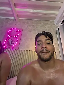 LustUnion_ webcam