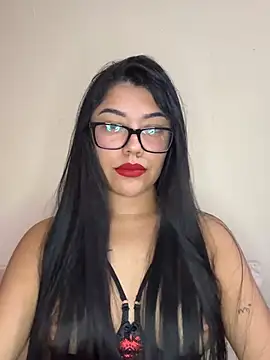 Alexa69xx webcam