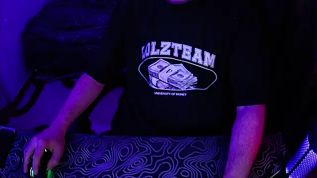 xXxHARDPORNxXx webcam