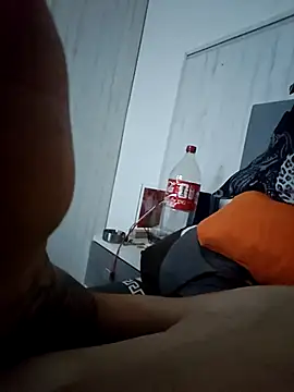 Benivk webcam