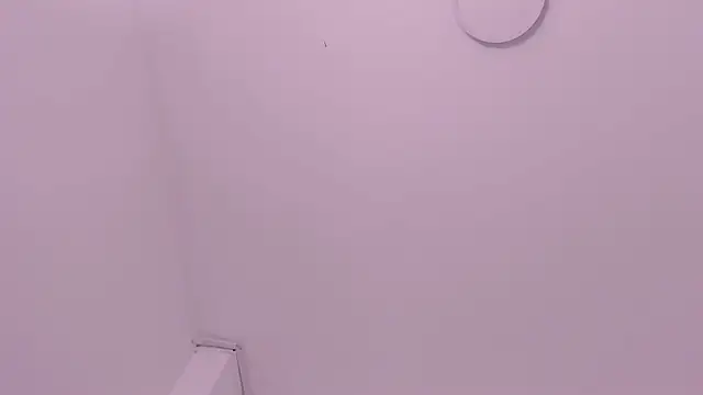 skysaenz webcam